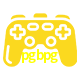 Não perca essa oportunidade se você gosta de apostar em eSports!