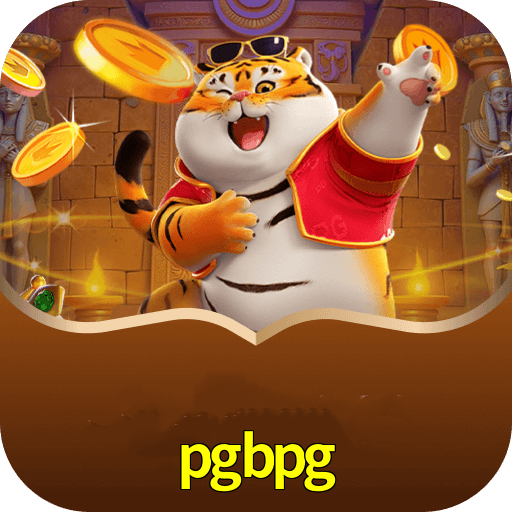 pgbpg
