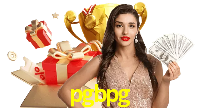 Jogue com dealers reais no pgbpg!