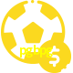 Aposte em esportes do mundo todo no pgbpg!